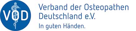 Krankenkassenliste - Verband der Osteopathen Deutschland e.V. (VOD e.V.)