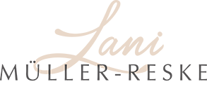 Osteopathie Reske Logo